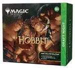 Wizards of the Coast D56680000, 13 Jahr(e)