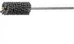 Osborn Honb&uuml;rste NovoFlex-B 24 mm SC 180
