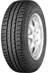 Continental Sommerreifen motorcycle-tyres Conti.eContactTM 3 ( 155/60 R15 74T mit