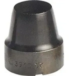 Boehm Stanzmesser f&uuml;r Ringstanzwerkzeug &Oslash; 54 mm
