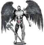 McFarlane Toys Spawn Actionfigur The Dark Redeemer 18 cm MCF90149 - Bunt