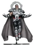 Marvel Rivals Collection 1/10 Actionfigur Magneto 20 cm - Bunt