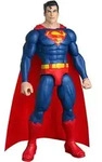 DC Comics DC 30 cm gro&szlig;e Superman Actionfigur, klassischer Superhelden-Anzug, 7