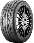 Dunlop SP Sport Maxx Sommerreifen 275/50 R20 109W Offroad Reifen