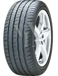 Hankook Sommerreifen motorcycle-tyres Ventus S1 Evo K107 ( 195/40 ZR16 80W XL 4PR mit