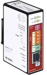 Schell 005170099 Gateway SWS MODBUS IP/RTU