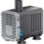 SunSun CHJ-500-10 ECO Teichpumpe 500 l/h / 7 W, energiesparende Filterpumpe,