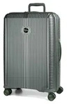 Polestream Paris Green metallic L - Grau