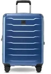 Stratic Phoenix SL Trolley Dark Blue dunkelblau 55cm - Dunkelblau