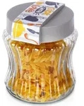 Glasbeh&auml;lter f&uuml;r lose Produkte 900 ml