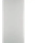 Bosch Junkers Warmwasserspeicher Storacell ST 80-6 EC 80 Liter Systemspeicher - Wei&szlig;