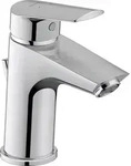 Duravit Duravit No.1 Einhebel-Waschtischmischer , N11010001010
