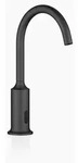 Dornbracht 44521809-33 Waschtischarmatur VAIA - Schwarz