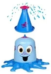 Aqua Nauti Wassersprinkler