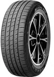 Nexen N Fera RU1 255/55ZR18 109Y XL Sommerreifen ohne Felge