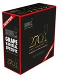 Riedel Superleggero Value Set Burgundy Grand Cru 2Pk