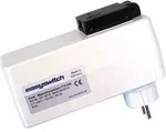 Holzkraft Funk-Maschinensensor EasySwitch 230V, 5319019