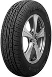 Maxxis Sommerreifen motorcycle-tyres MA-P1 ( 195/70 R14 95V XL )