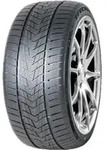 Tracmax Winterreifen motorcycle-tyres X-Privilo S330 ( 235/45 R20 100V XL, mit