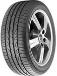 Bridgestone Sommerreifen motorcycle-tyres Potenza RE 050 ( 255/40 R19 100Y XL MO, mit