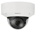 Hanwha Techwin Hanwha Vision WiseNet X XNV-C6083R - Netzwerk-&Uuml;berwachungskamera -