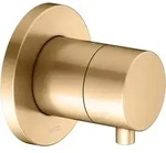 KEUCO 59556251001 2-Wege Umstellv. IXMO Comfort 59556,