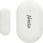 Alecto SMART-DOOR10 - Smarter Zigbee Fenster-/T&uuml;rsensor