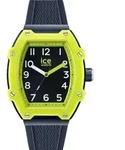 Ice Watch ICE boliday 023324 Kinderuhr - Gr&uuml;n