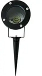 Diego IP65 GTV Gartenleuchte