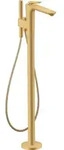 AXOR 49441250 Wannenmischer Bodenstehend