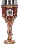 Harry Potter Collectible Dobby Kelch