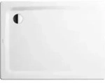 KALDEWEI SUPERPLAN CLASSIC 406-2 90x120cm mit Styroportr&auml;ger, 430648042666 -...