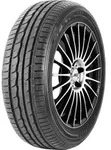 Kumho Sommerreifen motorcycle-tyres Ecsta HM KH31 ( 195/55 R16 87V 4PR * )