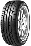 Maxxis Sommerreifen motorcycle-tyres Victra Sport Zero One ( 205/40 ZR18 86Y XL mit