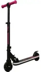 Gro&szlig;handel GmbH - Ware NSP LED Scooter 120mm, ABEC7