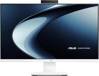 ASUS V400 AiO V470VAK-WPE497W, 68,6 cm (27"), Full HD, Intel Core 5, 16 GB, 512 GB,