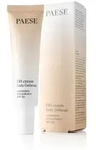PAESE DD Cream Daliy Defense SPF30 hautpflegende Farbcreme 2W Beige 30ml