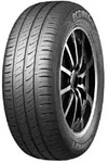 Kumho Sommerreifen motorcycle-tyres EcoWing ES01 KH27 ( 145/65 R15 72T 4PR )
