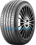 Bridgestone Sommerreifen motorcycle-tyres Potenza RE 050 Ecopia ( 255/45 R18 99Y MO,