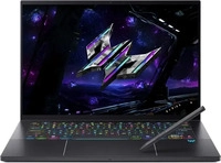 Acer NH.U0GEG.001, Acer Predator Triton 14 AI PT14-52T - Intel Core Ultra 9 288V /