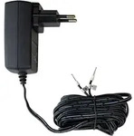 Insys icom - Netzteil - Wechselstrom 90-264 V