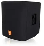 JBL Bags PRX918XLF-CVR Cover for JBL PRX918XLF