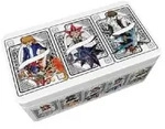 Yu-Gi-Oh! Mega Pack Tin 2025 Deutsch