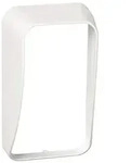 ABUS HomeTec Pro CSS3000 Sichtschutz f&uuml;r Funk-Tastatur - Vers. Farben,