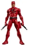Secret Wars Marvel Legends Actionfigur Daredevil 15 cm
