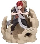 Naruto Combination Battle PVC Statue Gaara 12 cm - Bunt