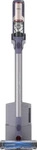 Shark NIN0622356384803, SHARK PowerLite BU3621EUT Akku-Stielstaubsauger mit