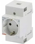 Gewiss GW96522 - Wei&szlig;