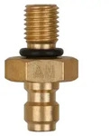 KS TOOLS Werkzeug 150.2650 13g