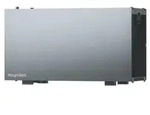 Hoymiles HiBattery 4020 S